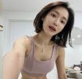 服务页头部稳重