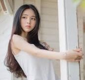 麻豆美女视频-麻豆美女视频，互联网文化的多维视角分析