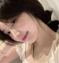 基础配套组合页