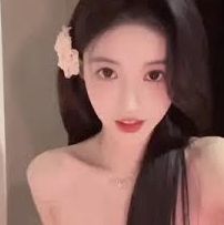 首页按钮清晰