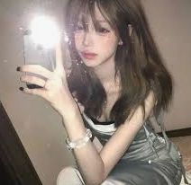 日韩av综合在线观看-日韩AV文化，多元视角下的娱乐探索