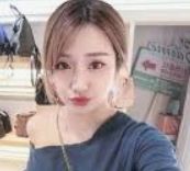 扫码联系
